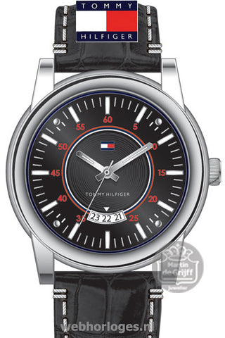 Tommy Hilfiger TH Windsurf